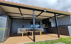 Casa Vicente